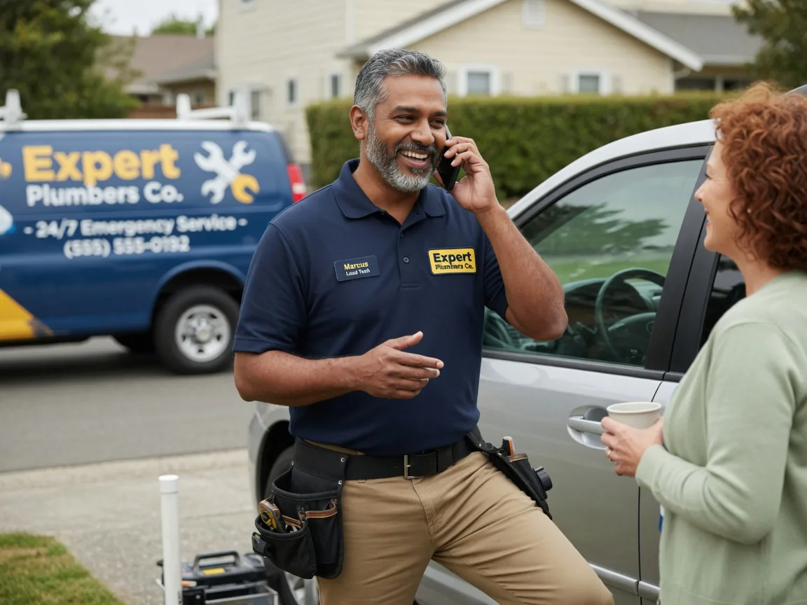 Drain Cleaning Thomaston, ME FAQs