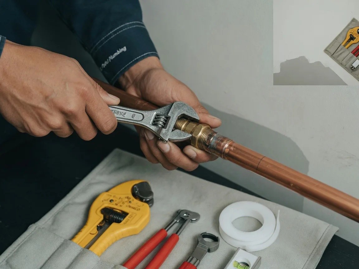 Why choose Drain Cleaning in Thomaston, ME